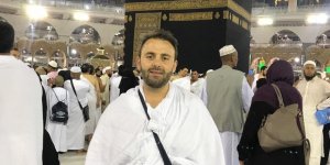 Sedat Murat'ın genç yaşta vefatı Kars'ı yasa boğdu