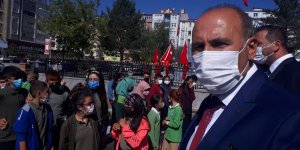 MEB'den okullara koronavirüs rehberi