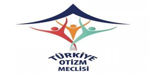 Türkiye Otizm Meclisi Yürütme Kurulu'ndan açıklama