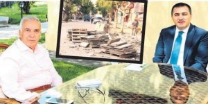 Yavuz Donat yazdı : Doğu’nun “soğuk” incisi