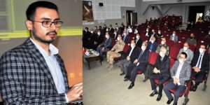 Anadolu’da iktisadi düşünce ve Ahilik