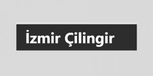 İzmir Buca Koop Çilingir