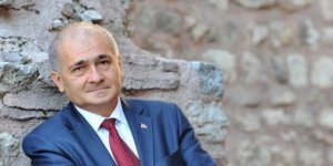 Prof. Dr. Hacali Necefoğlu kaleme aldı : ASRA BEDEL 44 GÜN