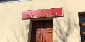 Kars Valiliği, taksicilerin uyması gereken genel emri yayınlandı