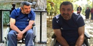 Çocuklarımız artık bizi tanımıyor