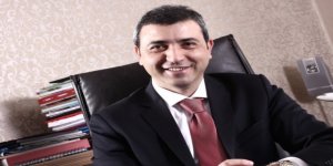 Kars Ardahan Iğdır Tanıtım Günleri düzenleniyor