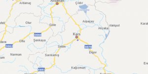 Deprem, Kars’ta mı Shirak da mı oldu?