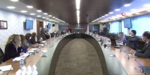 Kültür ve Turizm Bakanlığından turizme katkı sağlayacak adım