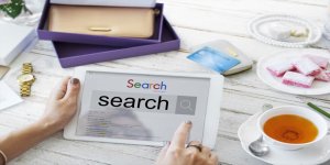 Web Sitemi Google’da Üst Sıralara Çıkarmak İçin Ne Yapmalıyım?