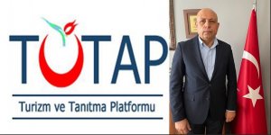 Başkan Ali Gürbüz Sadıkoğlu : Cumhuriyet Bayramı ve Gazi Kars'ın Kurtuluş Yıldönümünü Kutlu Olsun