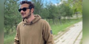Matematik öğretmeni Emre Demirci'nin ani vefatı şehri yasa boğdu