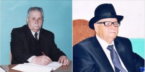 Gürcistan Azerbaycanlıları Kongresi Başkanı Hüseyin Yusubov’un acı günü
