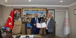 Kumaş’tan Hayaller’in ikinci fazı Kars’ta başlıyor