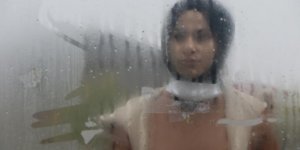 Doğu’da buzlanma ve donla birlikte sis görülecek