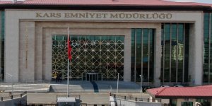 Kars Emniyeti’nden “Sosyal Mühendislik” uyarısı