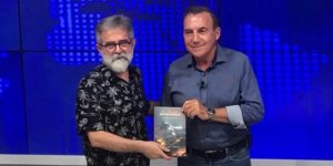 Naif Alibeyoğlu : İnsanlar doğduğu yerde doymalı...