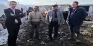 Selim’de "Etkiyap" projesi…