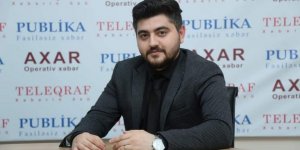 Türkiye Ermenistan'ı Rus bağımlılığından kurtaracak