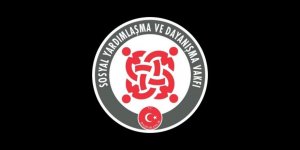 Kars’ta SYDV Mütevelli heyeti seçimi yapıldı