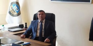 Akyaka Esnaf ve Sanatkarlar Kredi ve Kefalet Kooperatifi Başkanı Mehmet Arapoğlu'ndan Dünya Kooperatifçilik Günü  mesajı