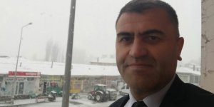 Engin Yıldırım : 21 Aralık Dünya Kooperatifçilik Günü kutlu olsun