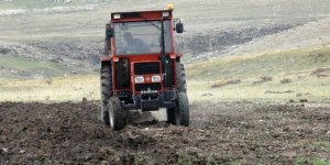 KURAKLIK DESTEK ÖDEMELERİ, BİRAZ OLSUN NEFES ALDIRACAK