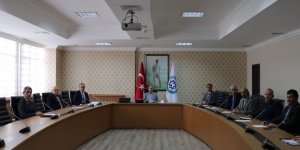 Kafkas Üniversitesi’nden Kars Hayvancılığına Büyük Katkı