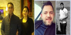 Kars’ı üzüntüye boğan trafik kazası: 4 hemşehrimizi hayattan kopardı