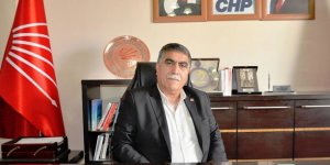 Toraman, “Yeni yıla zam yağmuru ile ‘Merhaba’ dedik”