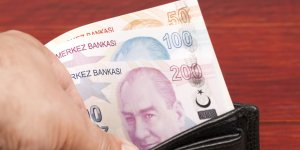 2022 memur ve emekli maaş zam oranı belli oldu