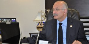 Güven, “12 Eylül can almaya devam ediyor”