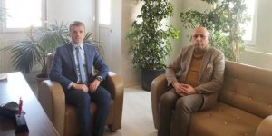 Kars Tarım ve Hayvancılıkta Marka Şehir Olacak
