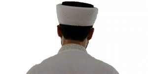 Cenazelere ‘ithal’ imam!