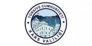 Kağızman’da 4 bölge geçici güvenlik bölgesi ilan edildi