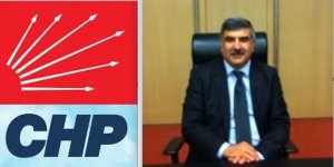 CHP Kars Merkez İlçe Başkanından Önemli Açıklama : "Ayrımcılığa, kutuplaşmaya, gerilime geçit yok"