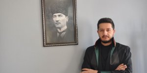 Kıdem ve ihbar tazminatı nedir?