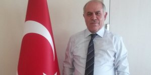 SGK Kars İl Müdürü Abdulkadir Aylunçtarhan’ın abisi vefat etti