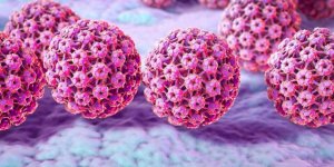 HPV Hakkında Merak Edilenler