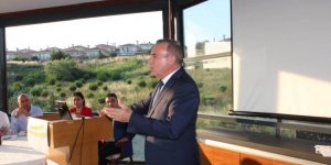 Kars’ta hayvancılık lisesi, turizm lisesi, spor lisesi vb. okullar açılmalı…