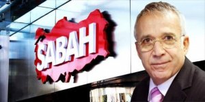 Sabah yazarı Donat: Milletin gündemi seçim, siyaset değil ekonomi, elektrik ve doğal gaz faturası