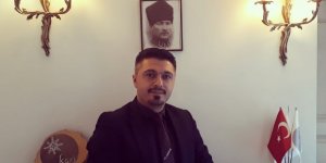 Kars’ta Baltık Mimarisi binalar sokakları süslüyor