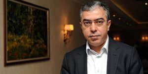 Cumhurbaşkanı Başdanışmanı Mehmet Uçum'un abisi Yakup Uçum vefat etti