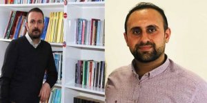 Kars’tan Erzurum’a “taşımalı sağlık”