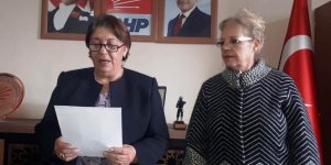Çelik: “Hepimiz özgür oluncaya dek mücadelemiz sürecek”