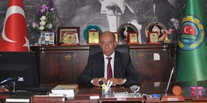 Gübre ve yem fiyatlarındaki indirim Karslı üreticiye moral oldu