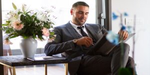 Yaşam Ayavefe yöneltilen iddialara cevap verdi