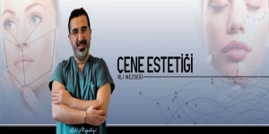 Esteport Çene Estetiği Ameliyatı