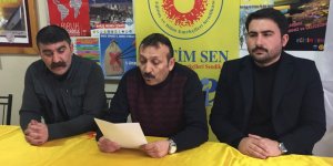 Tanrıverdi, “72 yılda 230 dil kayboldu”