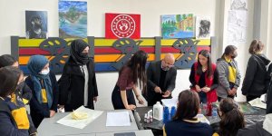 Selim Belediyesi’nden eğitime tam destek