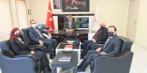 Erişilebilirlik artık daha görünür